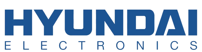 Сервисный центр Hyundai в Волгограде