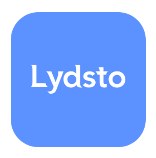 Сервисный центр Lydsto в Волгограде